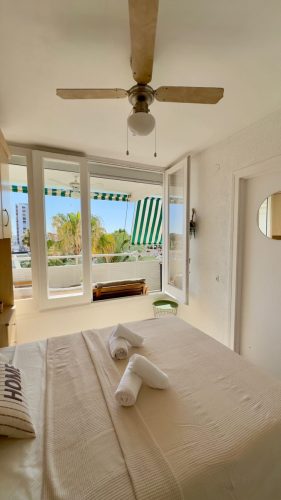Chambre 1 - 3