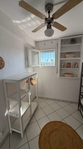 Chambre 2 - 10