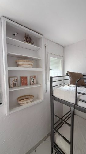 Chambre 2 - 14