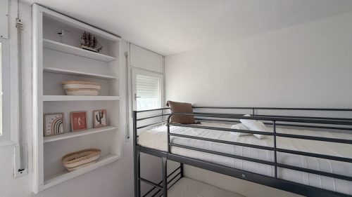 Chambre 2 - 15 (Pano)
