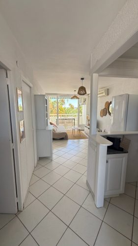Entrée 1