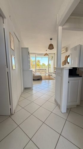 Entrée 2