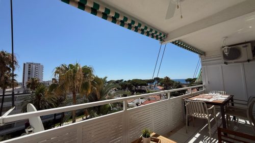 Terrasse 10 (Pano)