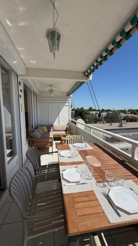 Terrasse 4