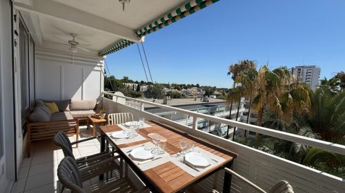 Terrasse 5 (Pano)