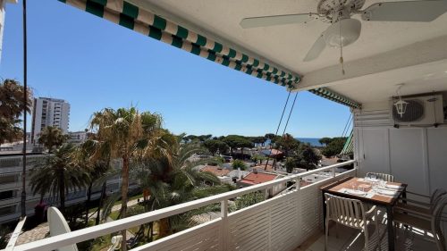 Terrasse 9 (Pano)
